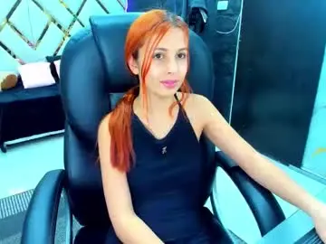 Chaturbate Private Sex Chat of paris_petit