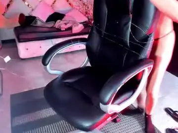 Chaturbate Private Sex Chat of paris_petit