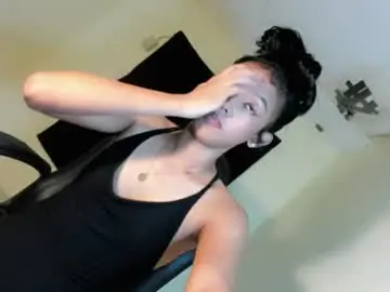 Chaturbate Adult Webcam of princessslutttx