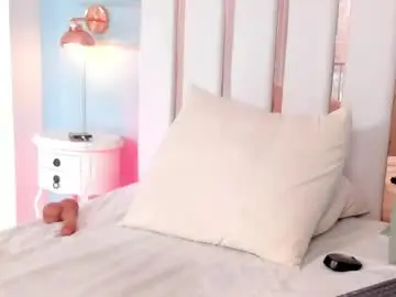 Chaturbate Free Porn Cam of regina_noctixx