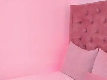Chaturbate Sex Cam of regina_noctixx