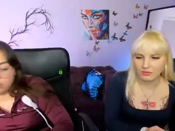 Chaturbate Best live sex cam show of rosali_sunny