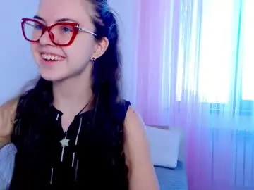 Chaturbate Watch Live Sex Cams of sarah_hs