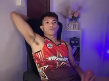 Chaturbate Free Live Porn of shake_raytow34