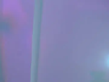 Chaturbate Sex Cam of sharlo_alvarez