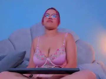 Chaturbate Free Live Porn of shayra_alina