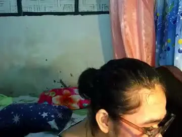 Chaturbate Best Webcam of sluttypatotie