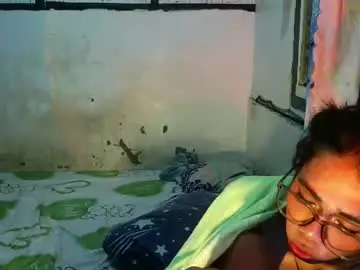 Chaturbate Best Webcam of sluttypatotie