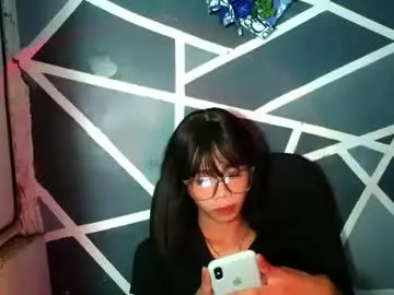 Chaturbate Live Sex of sluttypatotie