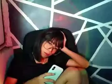 Chaturbate Private Sex Chat of sluttypatotie