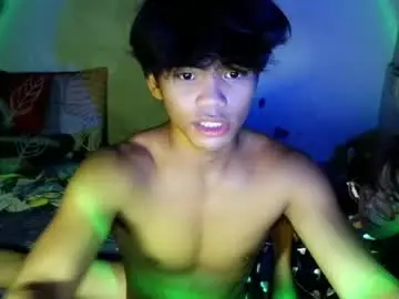 Chaturbate Adult Webcam of sluttypatotie