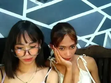 Chaturbate Adult Video Chat of sluttypatotie