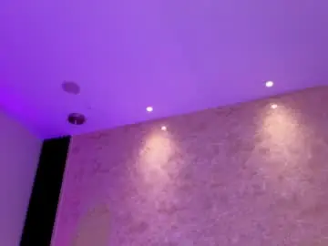 Chaturbate Live Sex of tammy_greyyx