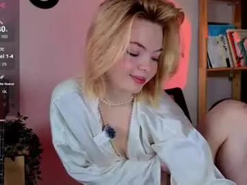 Chaturbate Best Webcam of tox1ccherry