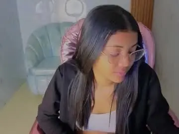 Chaturbate Adult Webcams of valentina_gomez_s