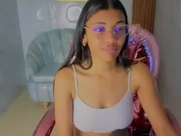 Chaturbate Free Porn Cam of valentina_gomez_s
