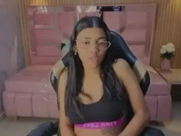 Chaturbate Best Webcam of valentina_gomez_s