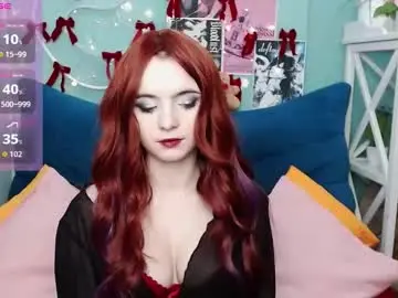 Chaturbate Best Webcam of viviennero