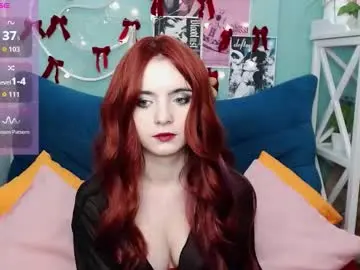 Chaturbate Best live sex cam show of viviennero