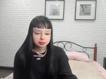 Chaturbate Live Porn of your_shiza