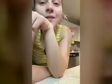 Chaturbate Free Live Porn of yourfriendlypsychopaths