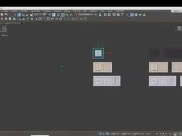 Chaturbate Free Live Porn of yoursecret_