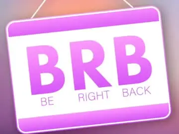 Chaturbate Free Porn Cam of yoursecret_