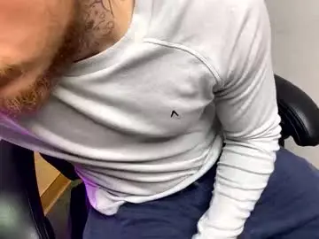 Chaturbate Free Porn Cam of _layne