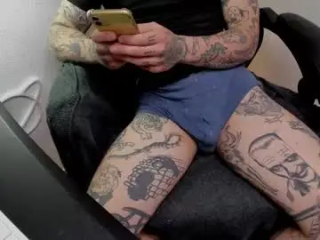 Chaturbate Adult Webcam of _layne