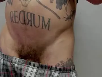 Chaturbate Private Sex Chat of _layne