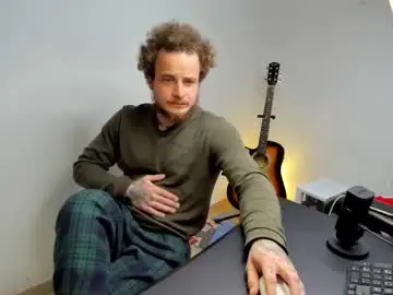 Chaturbate Live Sex Cam of _layne