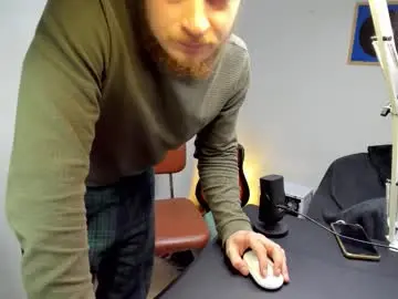 Chaturbate Adult Webcam of _layne