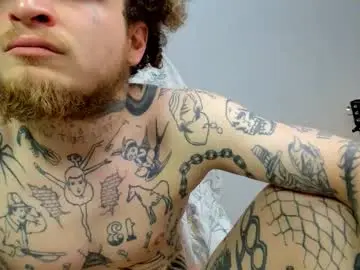 Chaturbate Adult Video Chat of _layne