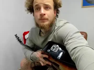 Chaturbate Watch Live Sex Cams of _layne