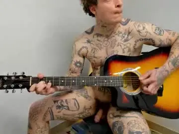 Chaturbate Private Sex Chat of _layne