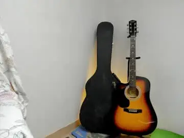 Chaturbate Free Live Porn of _layne