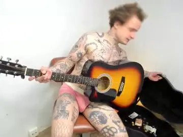 Chaturbate Sex Cam of _layne