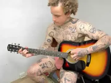 Chaturbate Free Live Porn of _layne