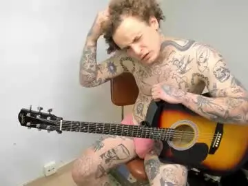 Chaturbate Private Sex Chat of _layne