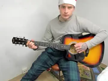 Chaturbate Nude Webcam of _layne