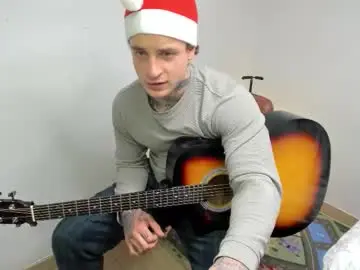 Chaturbate Adult Webcam of _layne