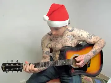 Chaturbate Live Porn of _layne