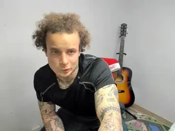 Chaturbate Live Porn of _layne