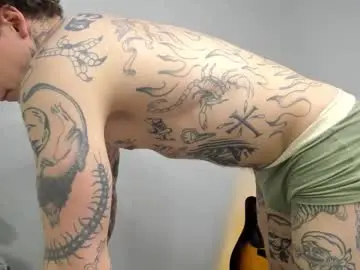 Chaturbate Adult Video Chat of _layne