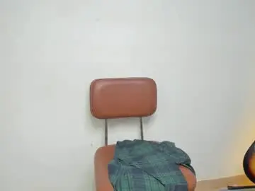 Chaturbate Adult Webcams of _layne