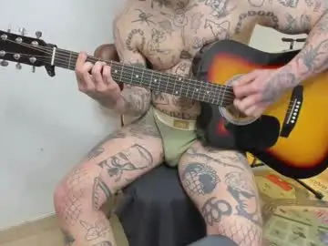 Chaturbate Sex Cam of _layne