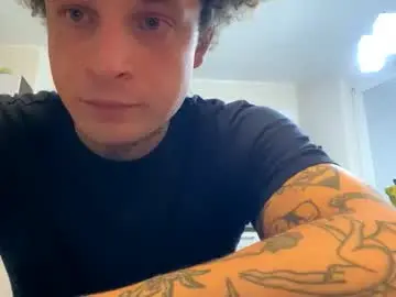 Chaturbate Live Sex Cam of _layne