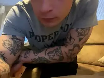 Chaturbate Nude Webcam of _layne