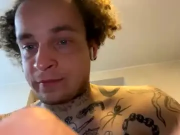 Chaturbate Adult Webcam of _layne