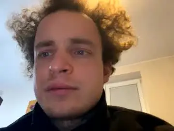 Chaturbate Private Sex Chat of _layne